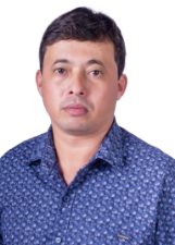 Foto oficial de Chiquim Pinheiro