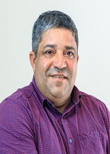 Foto oficial de Marceone