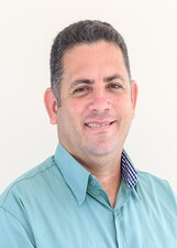 Foto oficial de Flavio Sousa