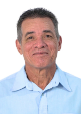 Foto oficial de João da Coruja