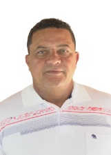 Foto oficial de Leizão do Povo