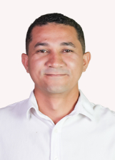 Foto oficial de Maxsuel