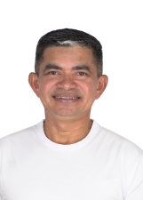 Foto oficial de Tiãozinho de Abedias