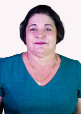 Foto oficial de Filó