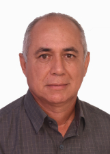Foto oficial de Darlan