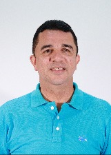 Foto oficial de Bonfim