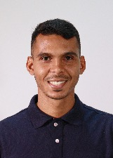 Foto oficial de Emanuel Santos