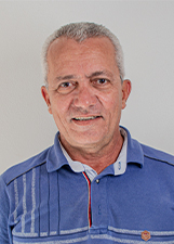 Foto oficial de Domingos Andrade