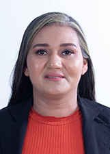 Foto oficial de Laureci