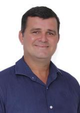 Foto oficial de Marquim do Edinaldo