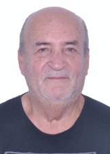 Foto oficial de Michel