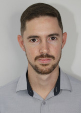 Foto oficial de Douglas Mengoni
