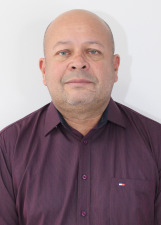 Foto oficial de Sydvan Cp