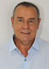 Foto oficial de Derli do Guincho