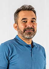 Foto oficial de Adecildo