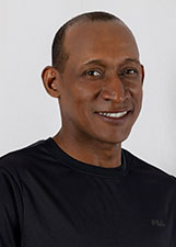 Foto oficial de Jossan