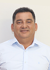 Foto oficial de Neciene Bezerra