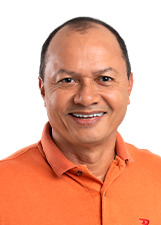 Foto oficial de Miúdo