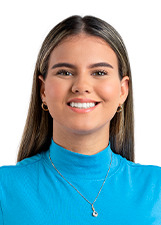 Foto oficial de Duerita Neta