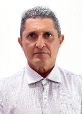 Foto oficial de Carloman Lemos