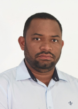 Foto oficial de Marlucio