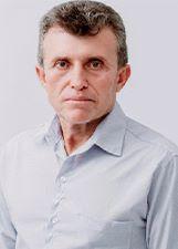Foto oficial de Genaro Barros