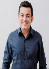 Foto oficial de Danillo Carreiro