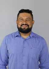 Foto oficial de Julierme do Tita