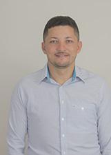Foto oficial de Miguel Reis