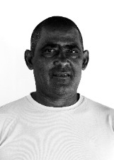 Foto oficial de Genival