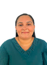 Foto oficial de Nena