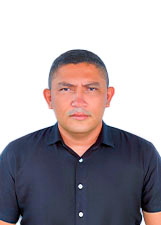 Foto oficial de Johnnatan Guimaraes