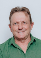 Foto oficial de Gauchinho da Labella