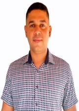 Foto oficial de Romulo Soares