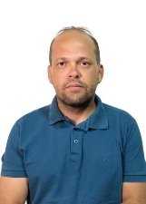 Foto oficial de João Cássio Monteiro