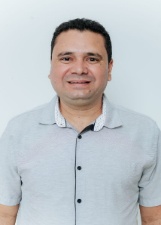 Foto oficial de Bruno Vieira