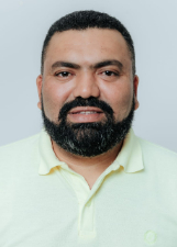 Foto oficial de Torim