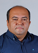 Foto oficial de França Guida