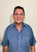 Foto oficial de Murzani