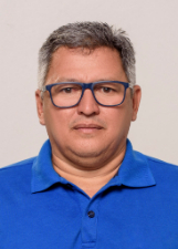 Foto oficial de Iel do Povo