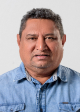 Foto oficial de João da Sollum