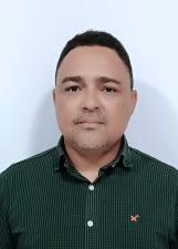 Foto oficial de Ramon do Salmeiron