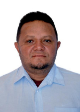 Foto oficial de Renan Soares
