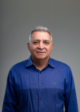 Foto oficial de Zullias Amoury