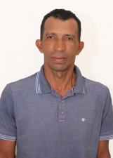 Foto oficial de Roxo do Campo Alegre
