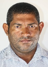 Foto oficial de Pedim Xupe