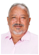 Foto oficial de Adigar da Mota