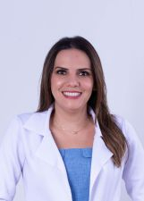 Foto oficial de Josi Pimenta