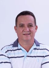 Foto oficial de Junio de Hugo