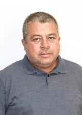 Foto oficial de Gordinho do Açougue